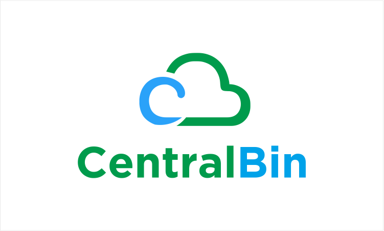CentralBin.com - Unique premium domains